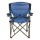 Стілець Highlander Lumbar Support Chair Blue (925861) + 1